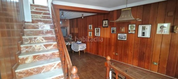 2 Schlafzimmer Haus in Denia, Spain, Nr. 27058 8