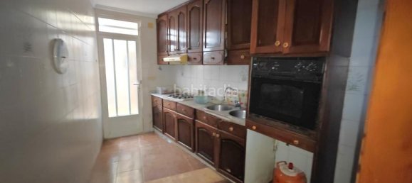 2 Schlafzimmer Haus in Denia, Spain, Nr. 27058 11