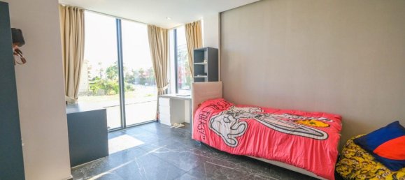 5 rooms Villa in Alanya, Turkey No. 9970 30