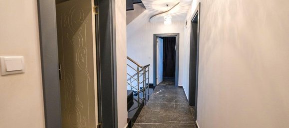 5 rooms Villa in Alanya, Turkey No. 9970 19