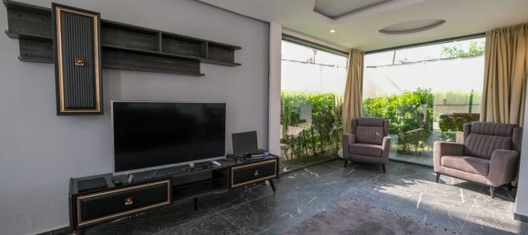 5 rooms Villa in Alanya, Turkey No. 9970 11