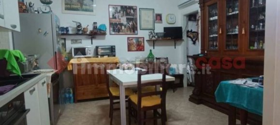 Квартира с 1 спальней в Uggiano la Chiesa, Италия № 354016 14