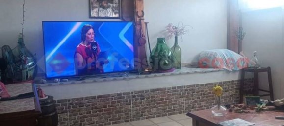 Квартира с 1 спальней в Uggiano la Chiesa, Италия № 354016 20