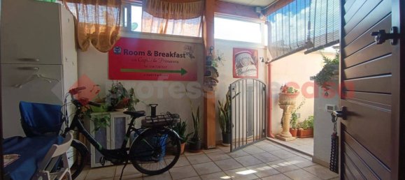 Квартира с 1 спальней в Uggiano la Chiesa, Италия № 354016 4