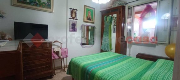 Квартира с 1 спальней в Uggiano la Chiesa, Италия № 354016 10