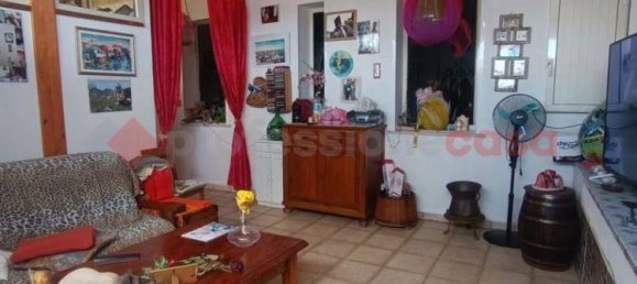 Квартира с 1 спальней в Uggiano la Chiesa, Италия № 354016 18