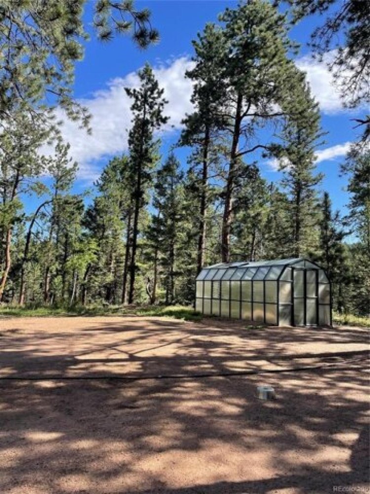  Land in Florissant, USA No. 482393