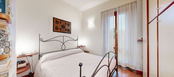 2 Schlafzimmer Wohnung in Milan, Italy, Nr. 357838 16