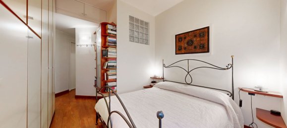 2 Schlafzimmer Wohnung in Milan, Italy, Nr. 357838 19