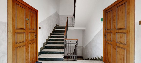 2 Schlafzimmer Wohnung in Milan, Italy, Nr. 357838 22