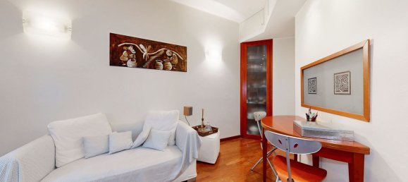 2 Schlafzimmer Wohnung in Milan, Italy, Nr. 357838 7