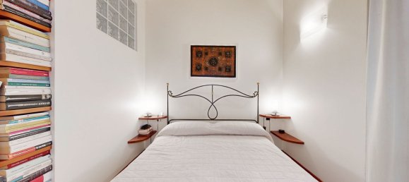 2 Schlafzimmer Wohnung in Milan, Italy, Nr. 357838 17