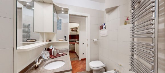 2 Schlafzimmer Wohnung in Milan, Italy, Nr. 357838 15