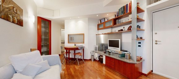 2 Schlafzimmer Wohnung in Milan, Italy, Nr. 357838 5