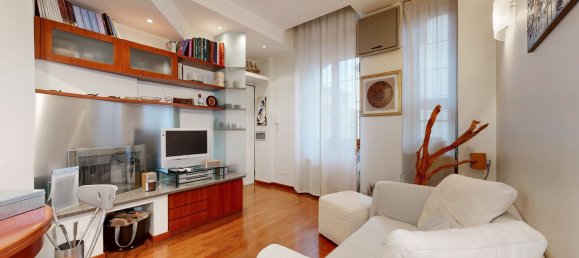 2 Schlafzimmer Wohnung in Milan, Italy, Nr. 357838 4