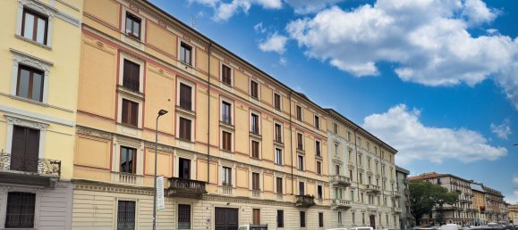 2 Schlafzimmer Wohnung in Milan, Italy, Nr. 357838 27