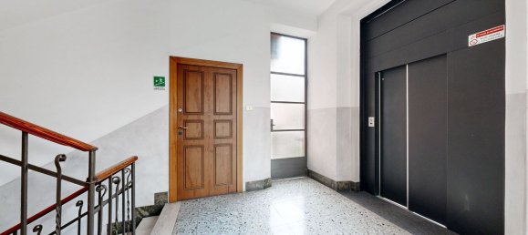 2 Schlafzimmer Wohnung in Milan, Italy, Nr. 357838 21