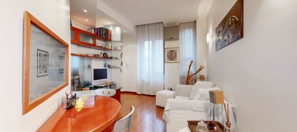 2 Schlafzimmer Wohnung in Milan, Italy, Nr. 357838 6