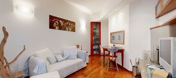 2 Schlafzimmer Wohnung in Milan, Italy, Nr. 357838 20