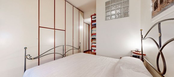 2 Schlafzimmer Wohnung in Milan, Italy, Nr. 357838 18