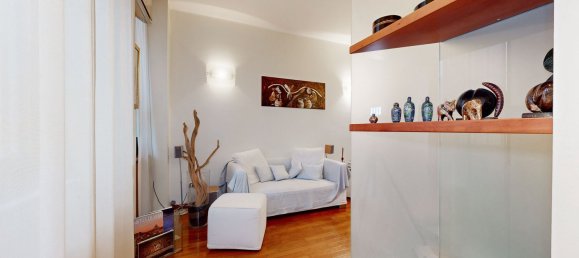 2 Schlafzimmer Wohnung in Milan, Italy, Nr. 357838 9