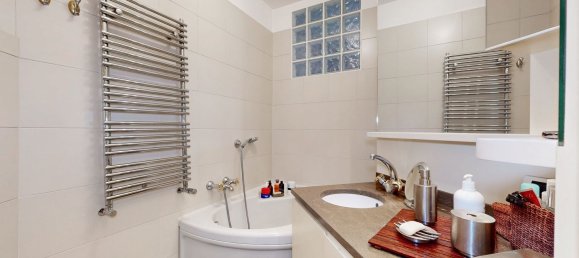 2 Schlafzimmer Wohnung in Milan, Italy, Nr. 357838 14