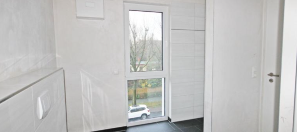 1 غرف نوم شقة في Bremen, Germany رقم 279585 3