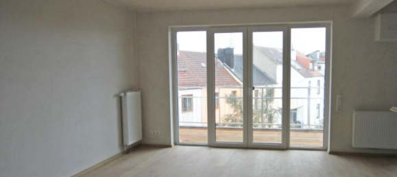 1 غرف نوم شقة في Bremen, Germany رقم 279585 2