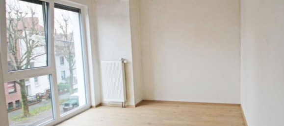 1 غرف نوم شقة في Bremen, Germany رقم 279585 4