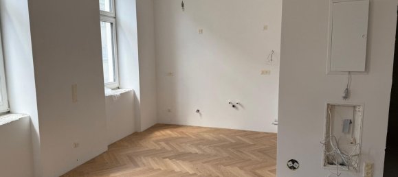 2 rooms Apartment in Brigittenau, Austria No. 241603 7