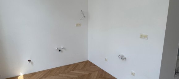 2 rooms Apartment in Brigittenau, Austria No. 241603 13