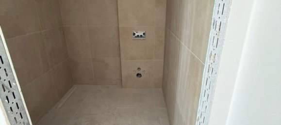 2 rooms Apartment in Brigittenau, Austria No. 241603 9