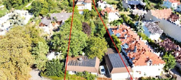 7 rooms House in Enzesfeld-Lindabrunn, Austria No. 20776 18