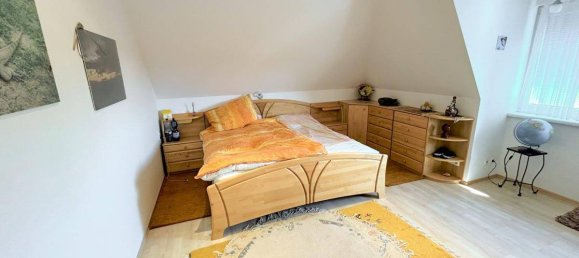 7 rooms House in Enzesfeld-Lindabrunn, Austria No. 20776 11