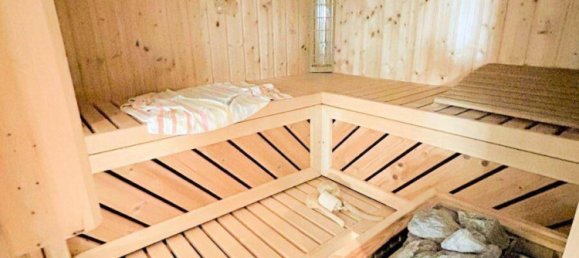 7 rooms House in Enzesfeld-Lindabrunn, Austria No. 20776 5