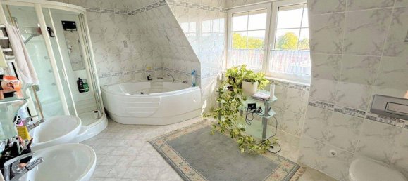 7 rooms House in Enzesfeld-Lindabrunn, Austria No. 20776 13