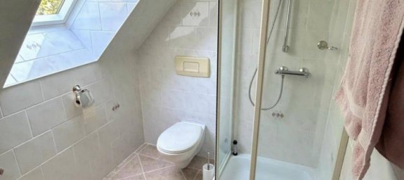 7 rooms House in Enzesfeld-Lindabrunn, Austria No. 20776 15