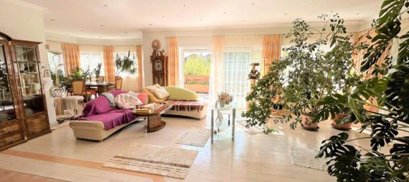 7 rooms House in Enzesfeld-Lindabrunn, Austria No. 20776 7