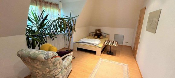 7 rooms House in Enzesfeld-Lindabrunn, Austria No. 20776 10
