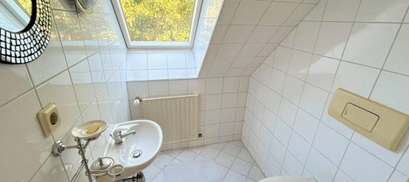 7 rooms House in Enzesfeld-Lindabrunn, Austria No. 20776 14