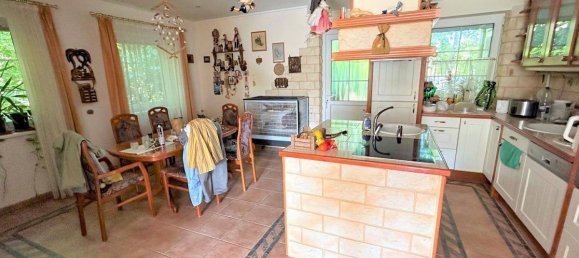 7 rooms House in Enzesfeld-Lindabrunn, Austria No. 20776 8