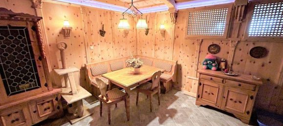 7 rooms House in Enzesfeld-Lindabrunn, Austria No. 20776 6