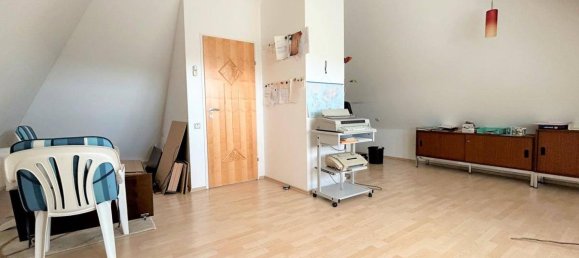 7 rooms House in Enzesfeld-Lindabrunn, Austria No. 20776 16