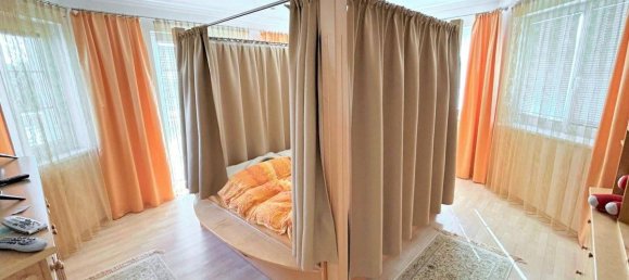 7 rooms House in Enzesfeld-Lindabrunn, Austria No. 20776 12