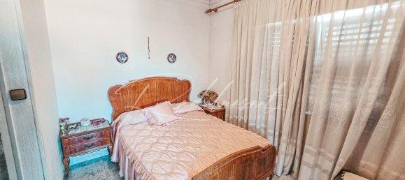 Дом с 5 спальнями в Сант-Пере-и-Сант-Пау, Испания № 167195 3