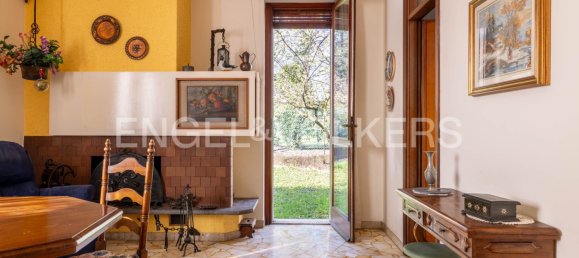 6 Schlafzimmer Villa in Varese, Italy, Nr. 129734 4