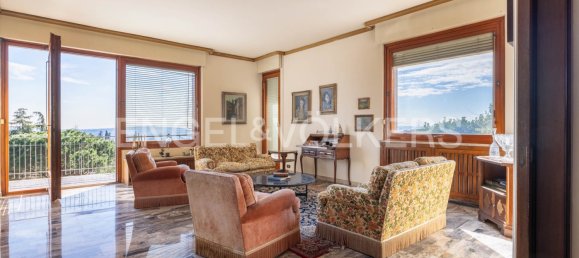 6 Schlafzimmer Villa in Varese, Italy, Nr. 129734 11
