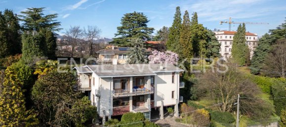 6 Schlafzimmer Villa in Varese, Italy, Nr. 129734 9