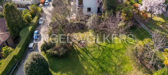 6 Schlafzimmer Villa in Varese, Italy, Nr. 129734 10