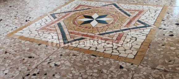 2 Schlafzimmer Wohnung in Messina, Italy, Nr. 252243 4